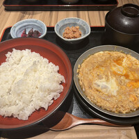 赤坂 ざんまい - 