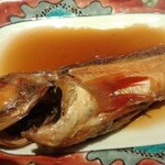 くつろぎの宿　丸善 - 