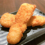 2000円 食べ放題飲み放題 居酒屋 おすすめ屋 - 