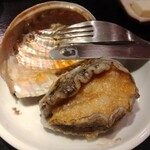 くつろぎの宿　丸善 - 