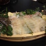 くつろぎの宿　丸善 - 