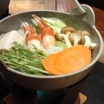 くつろぎの宿　丸善 - 