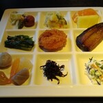 くつろぎの宿　丸善 - 