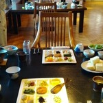 くつろぎの宿　丸善 - 