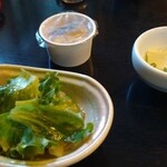 くつろぎの宿　丸善 - 