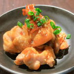 2000円 食べ放題飲み放題 居酒屋 おすすめ屋 - 