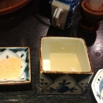 くつろぎの宿　丸善 - 