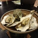 くつろぎの宿　丸善 - 