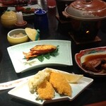 くつろぎの宿　丸善 - 