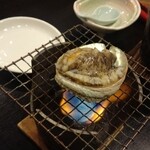 くつろぎの宿　丸善 - 