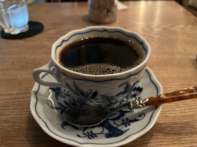 Hyaqtoh Coffee photo 2