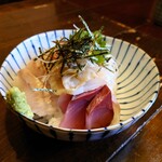 Izakaya Bun - 