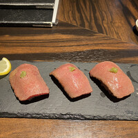 大徳壽 関内本店 - 