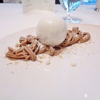 ソンブルイユ TOKYO - 