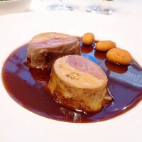 ソンブルイユ TOKYO - 