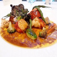 ソンブルイユ TOKYO - 