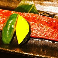 上野太昌園 上野本店 - 