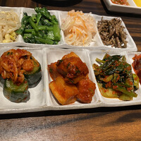 大徳壽 関内本店 - 
