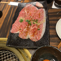 大徳壽 関内本店 - 