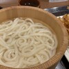 丸亀製麺 - 