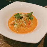 ガストロノミー ジョエル・ロブション - 