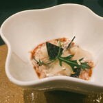 ガストロノミー ジョエル・ロブション - 