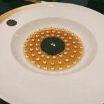 ガストロノミー ジョエル・ロブション - 