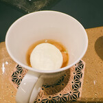 ガストロノミー ジョエル・ロブション - 