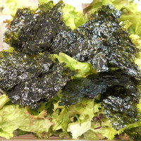 焼肉うしごろ 銀座並木通り店 - 