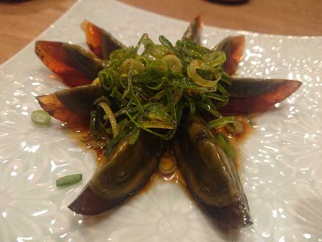 Suigyoza Shantan photo 4