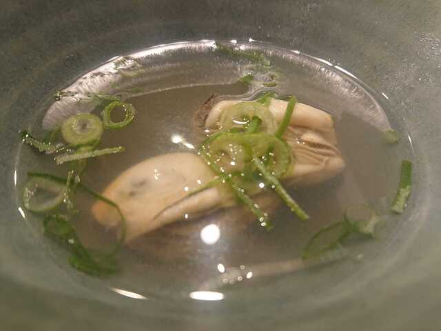 Suigyoza Shantan photo 5