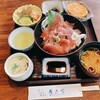 寿きや - 