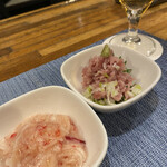 Izakaya Hinoki - 