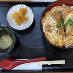 Kashiwa Udon Tamazou - 