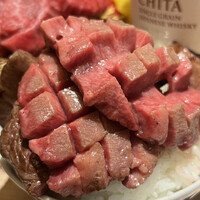 個室焼肉 さんびょうし 別邸 - 