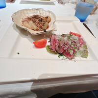 ラ･スコリエーラ - 