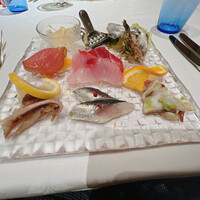 ラ･スコリエーラ - 