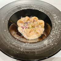 ラ･スコリエーラ - 