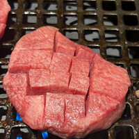 個室焼肉 さんびょうし 別邸 - 