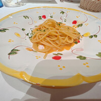 ラ･スコリエーラ - 