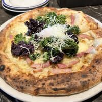 W Yokohama The Wine Hall - 