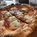 IL PIZZAIOLO - 