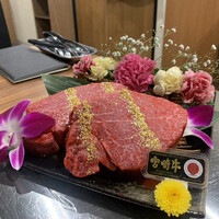 りきちゃん 祇園店 - 