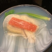 赤坂 浅田 - 