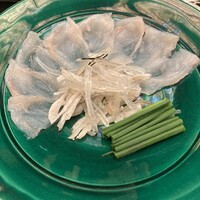 赤坂 浅田 - 