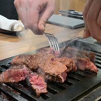 りきちゃん 祇園店 - 