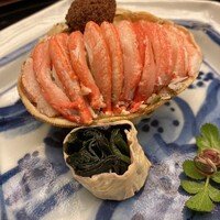 赤坂 浅田 - 