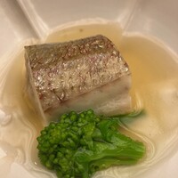 赤坂 浅田 - 