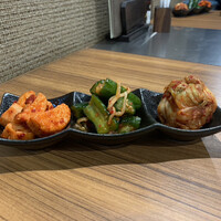 りきちゃん 祇園店 - 