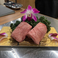 りきちゃん 祇園店 - 